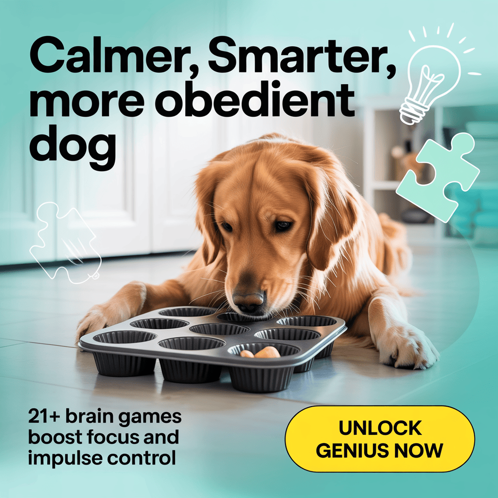 brain-training-for-dogs-online-dog-training-program