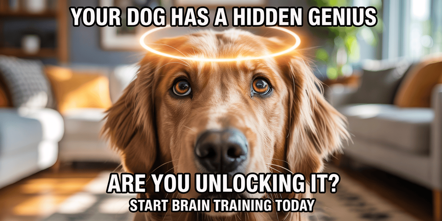 brain-training-for-dogs-online-dog-training-program