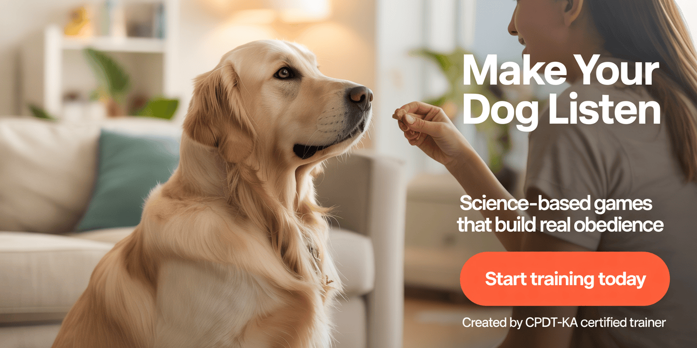 cpdt-ka-certified-dog-trainer-online-course