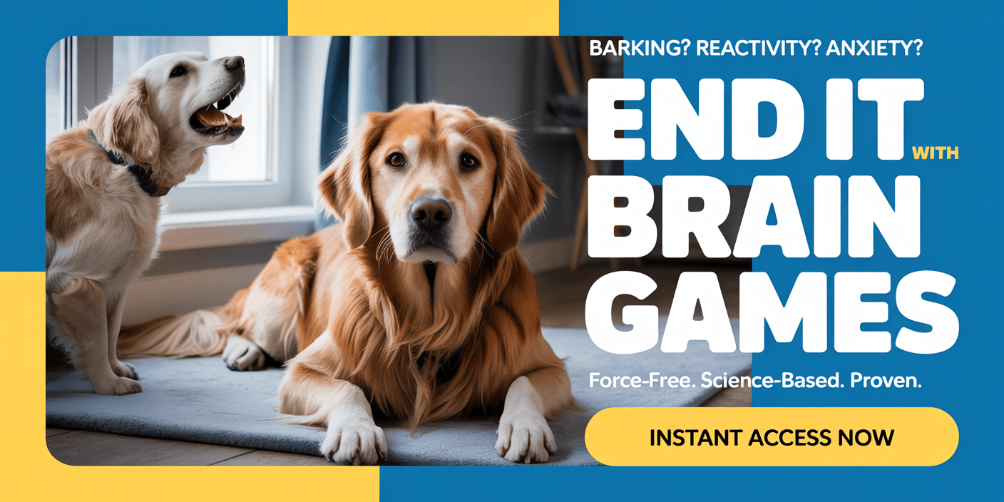 cpdt-ka-certified-dog-trainer-online-course