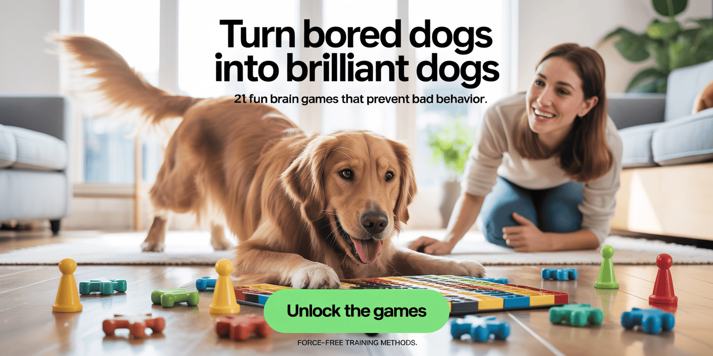 dog-behavior-training-with-brain-games