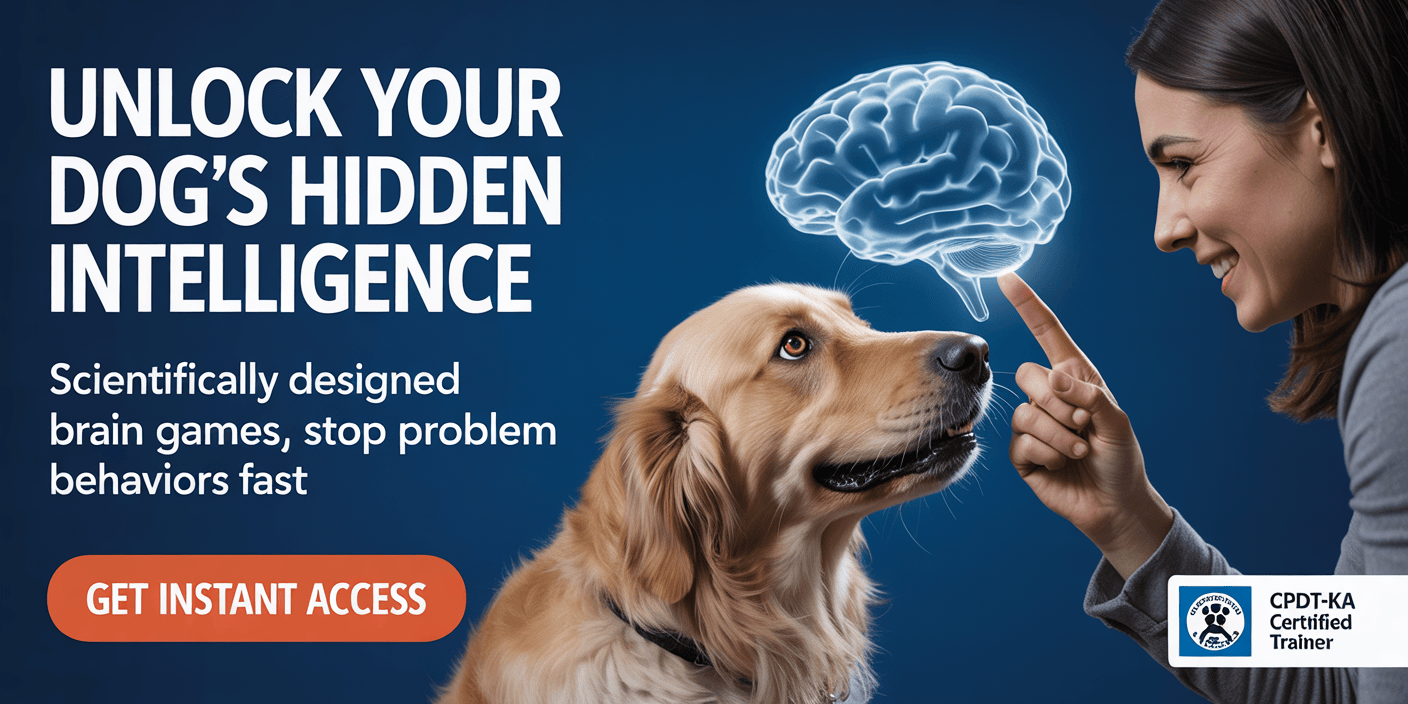 dog-behavior-training-with-brain-games