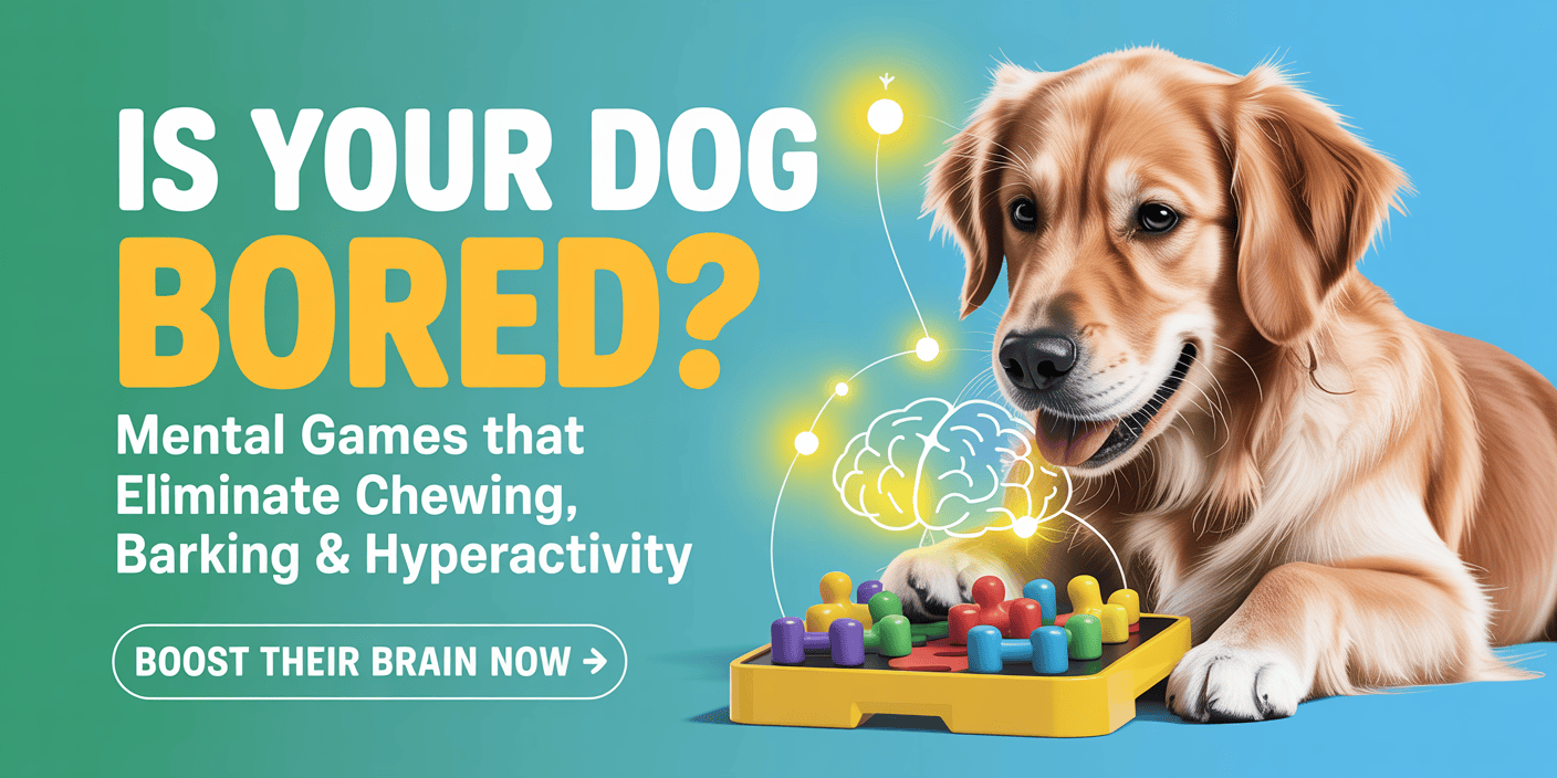 force-free-dog-training-by-certified-trainer