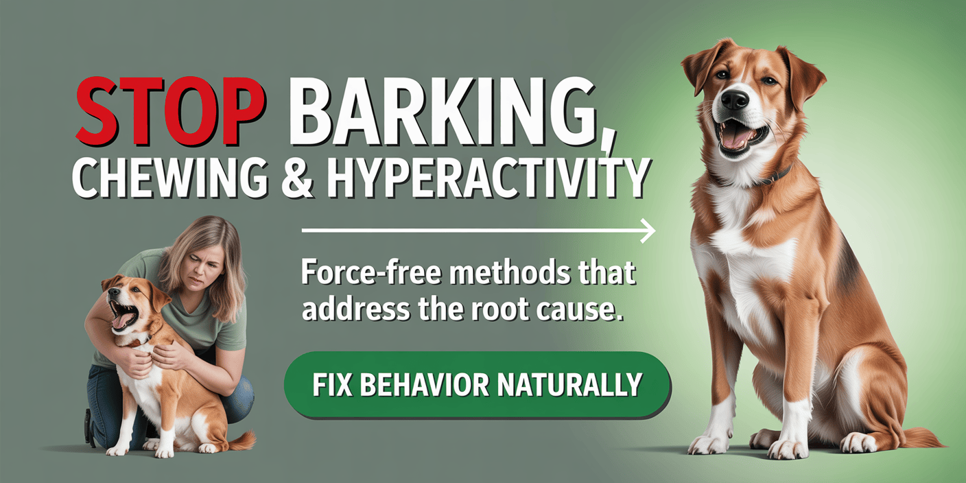 mental-stimulation-dog-training-program