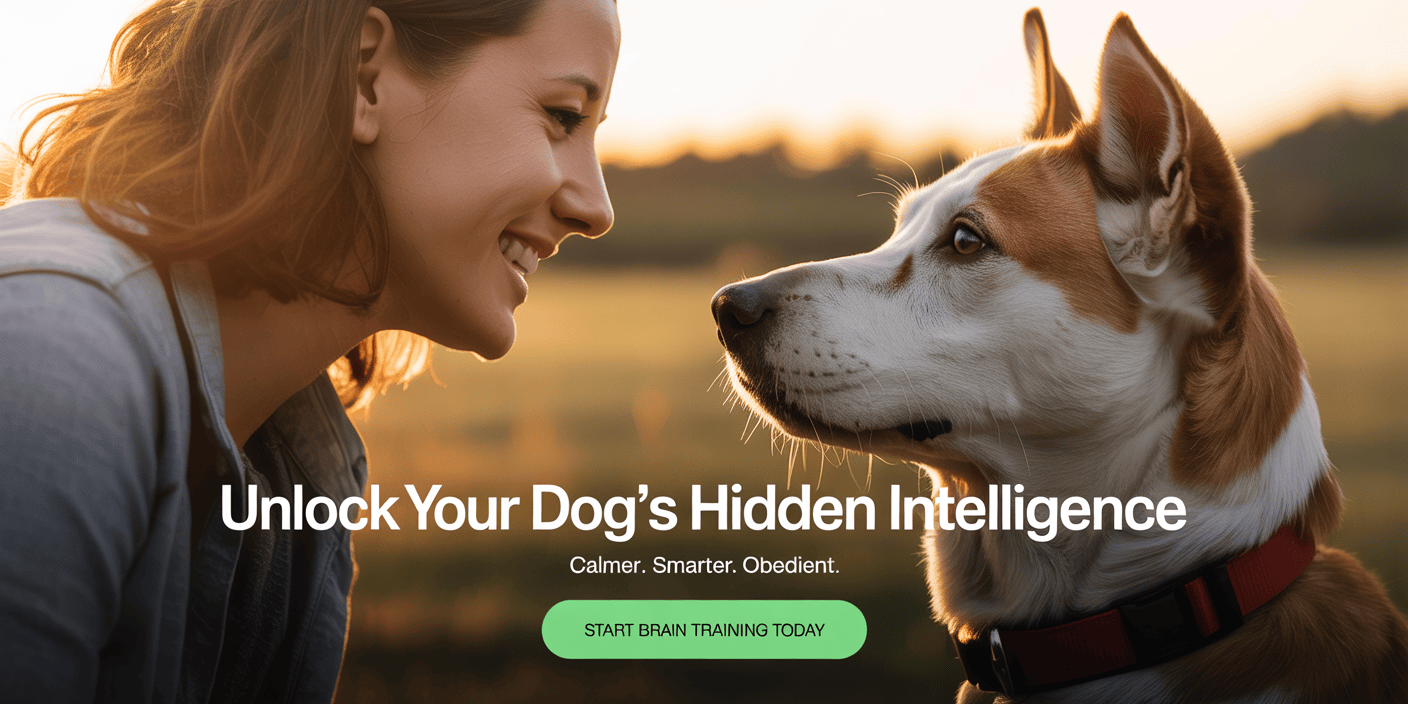 mental-stimulation-dog-training-program