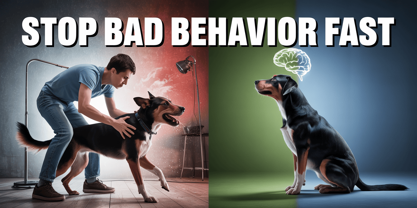 positive-reinforcement-dog-training-brain-games