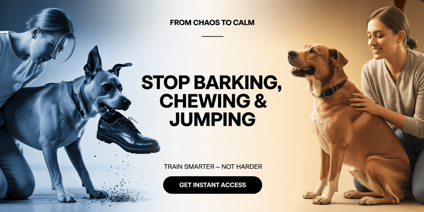 positive-reinforcement-dog-training-brain-games