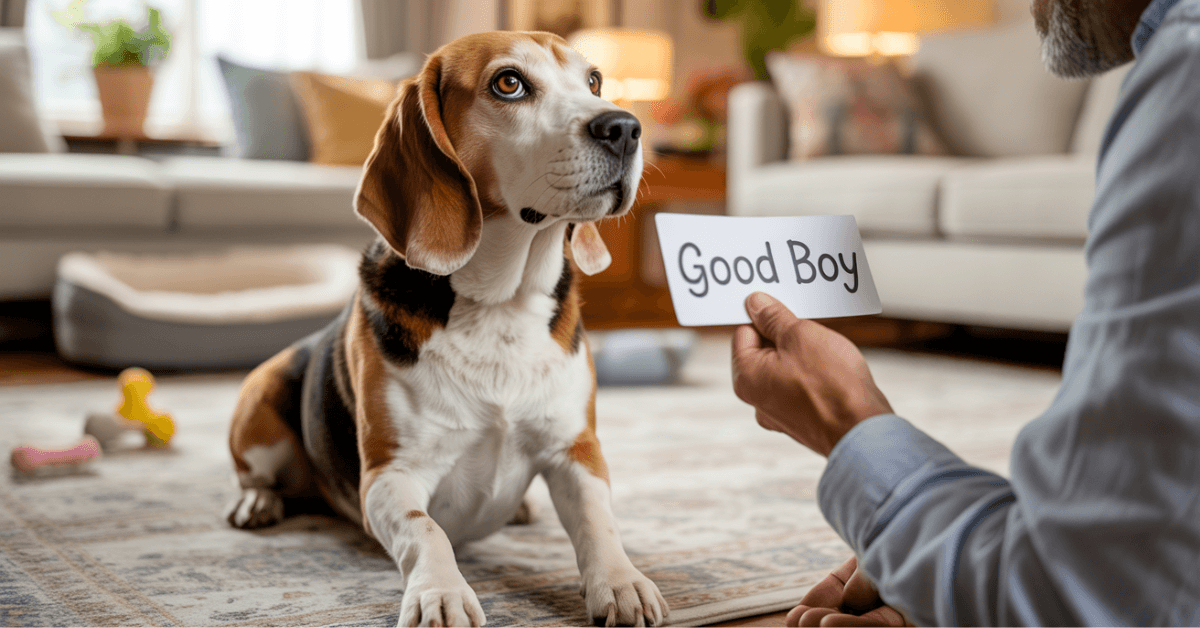 senior-dog-training-techniques-2025