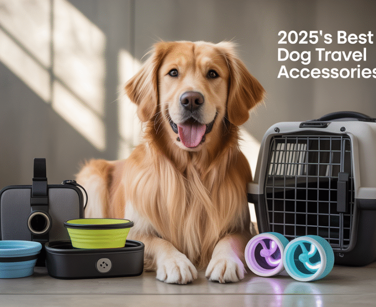 Dog-Travel-Accessories