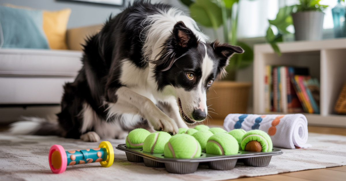 viral-dog-enrichment-games