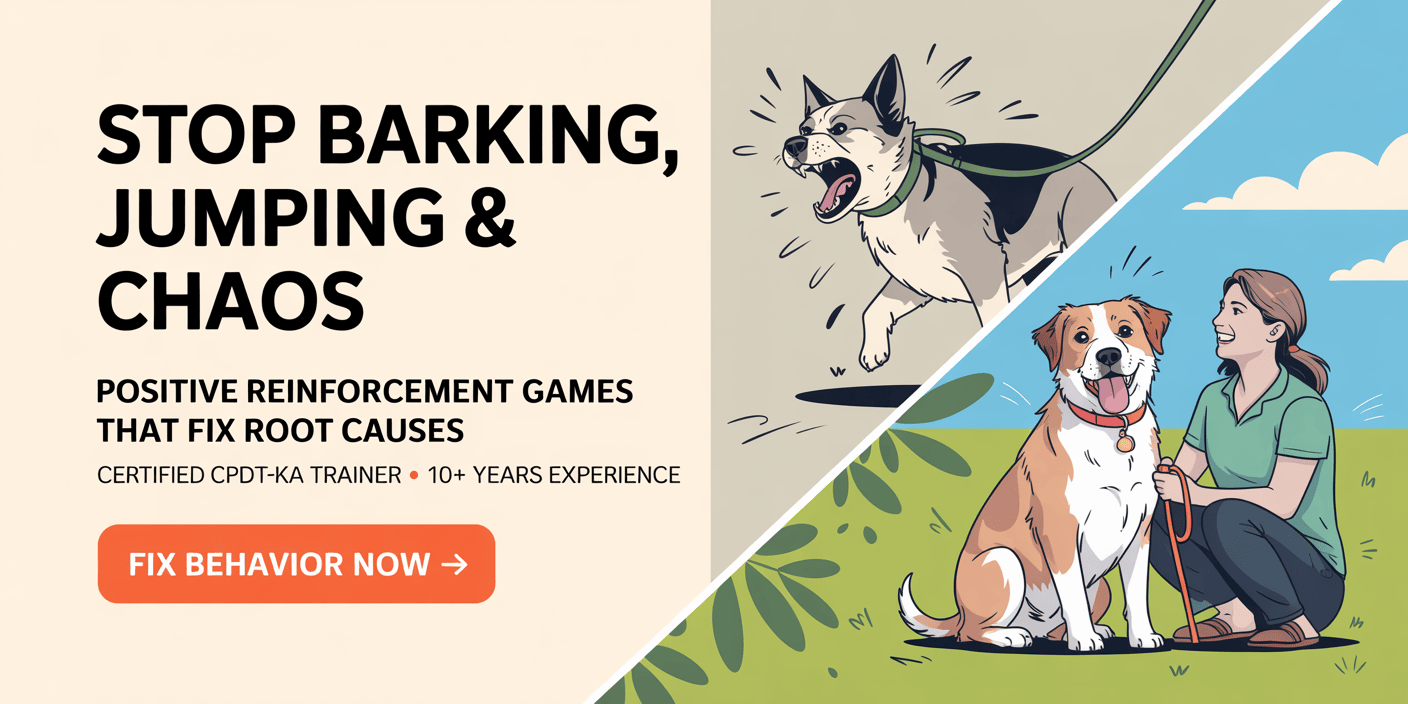 adrienne-farricelli-positive-dog-training-course