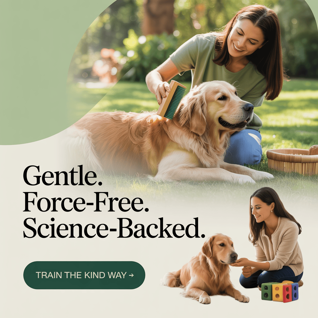 cpdt-ka-certified-dog-trainer-online-course