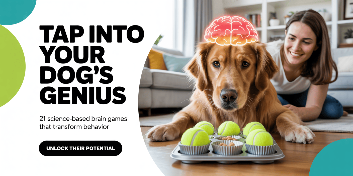 cpdt-ka-certified-dog-trainer-online-course