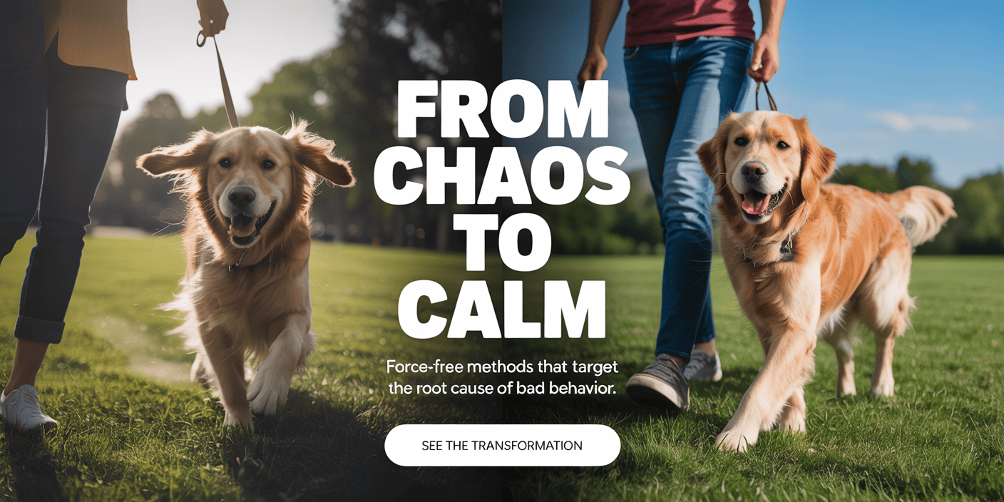 force-free-dog-training-by-certified-trainer