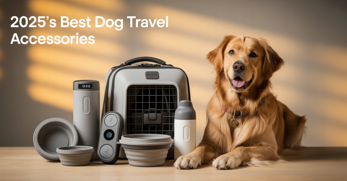 innovative-pet-travel-solutions