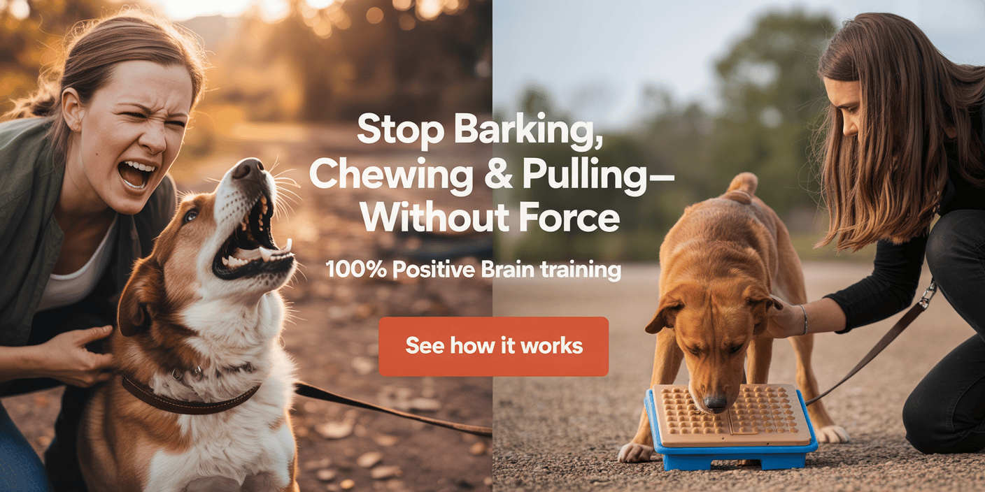 adrienne-farricelli-positive-dog-training-course