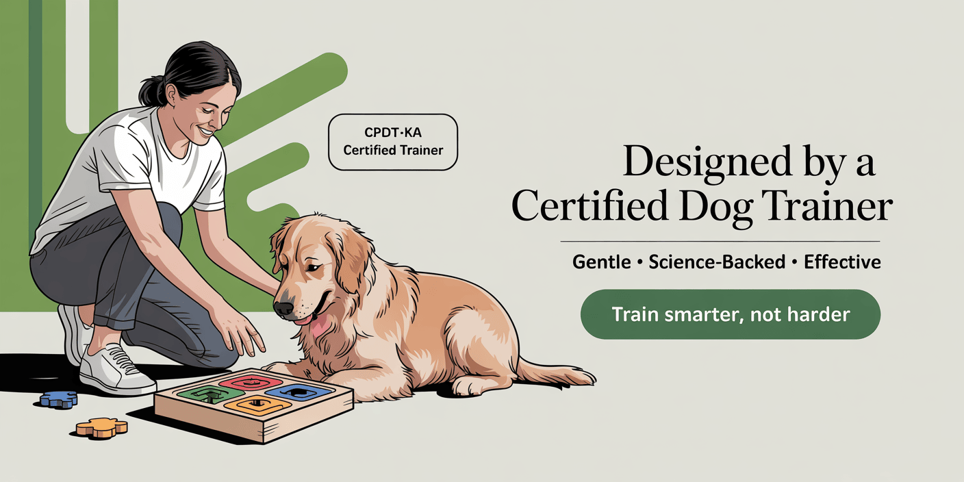 brain-training-for-dogs-behavior-correction-system