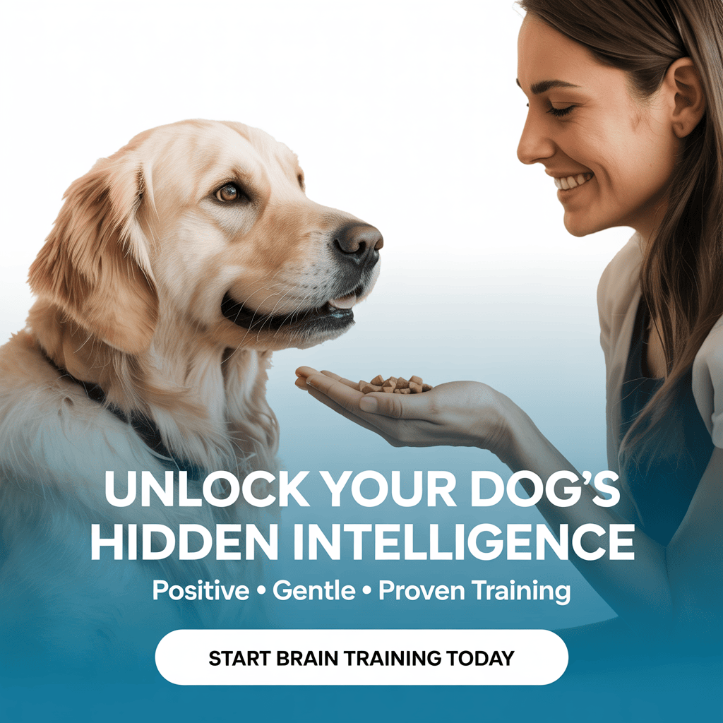 brain-training-for-dogs-online-dog-training-program