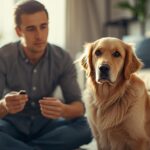 How to Train Your Dog Using Positive Clicker Training (Step-by-Step at Home)