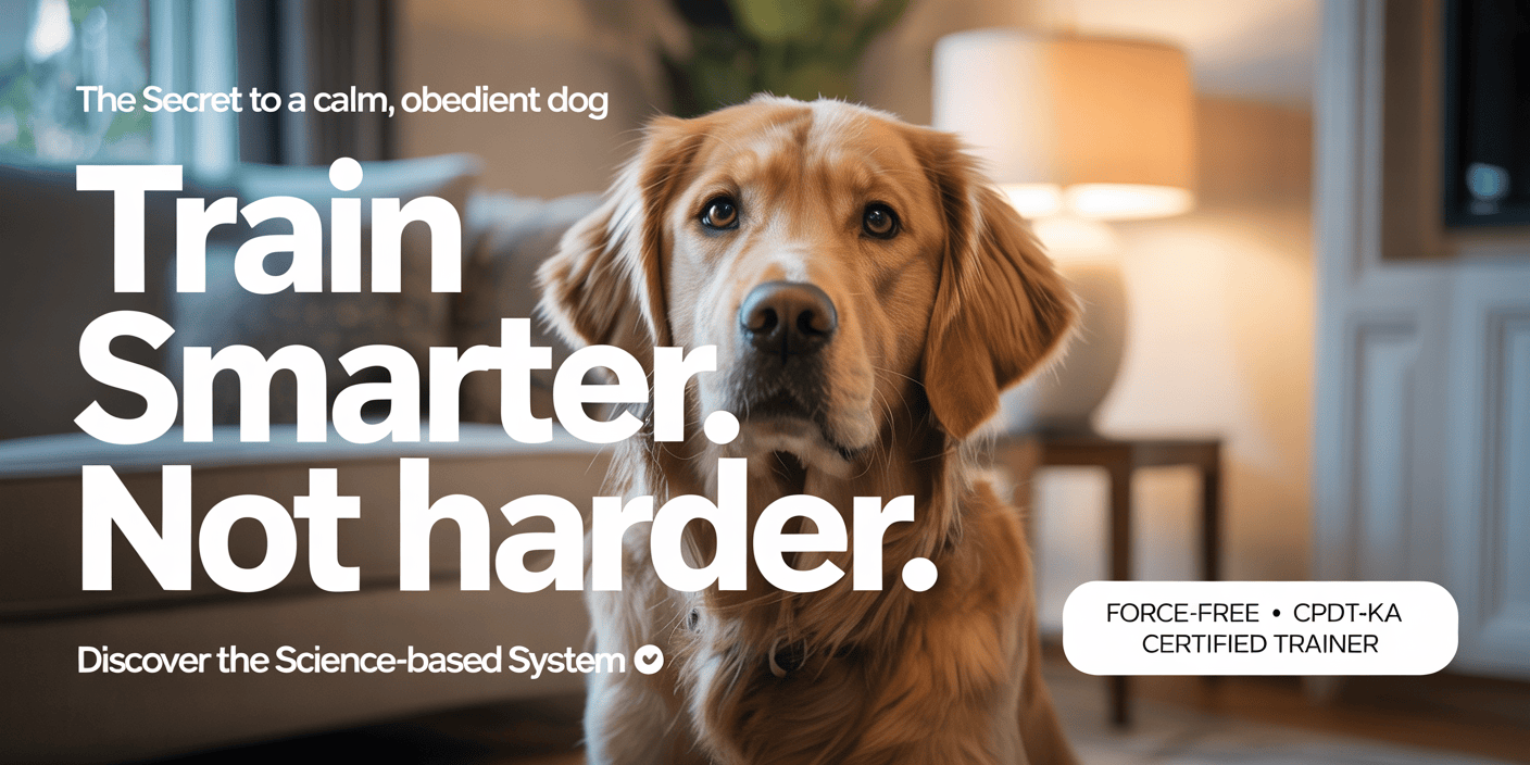 adrienne-farricelli-positive-dog-training-course