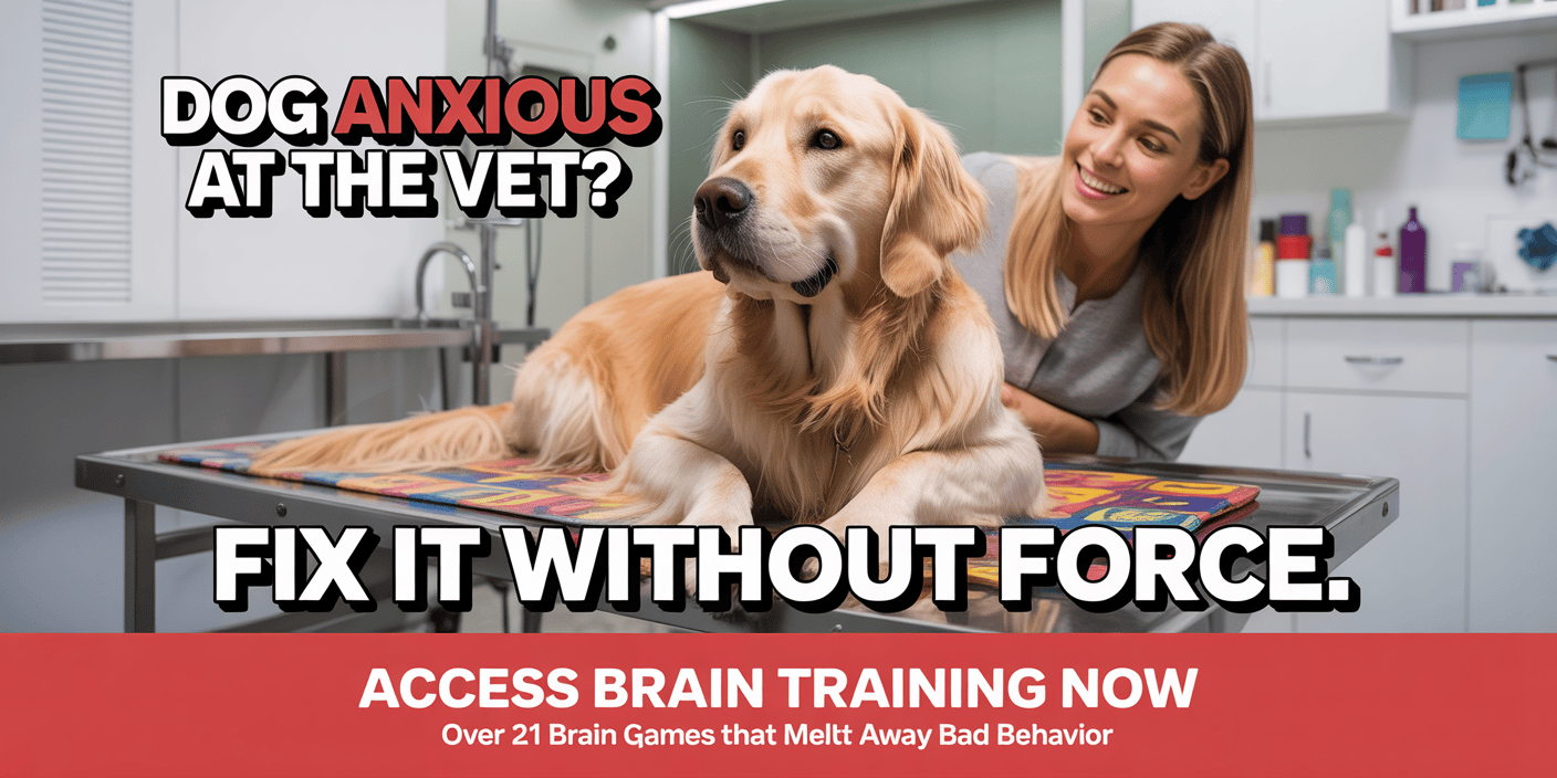 brain-training-for-dogs-behavior-correction-system