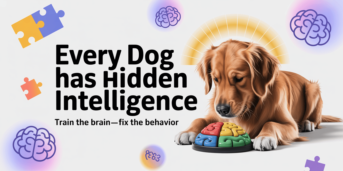 brain-training-for-dogs-obedience-and-behavior