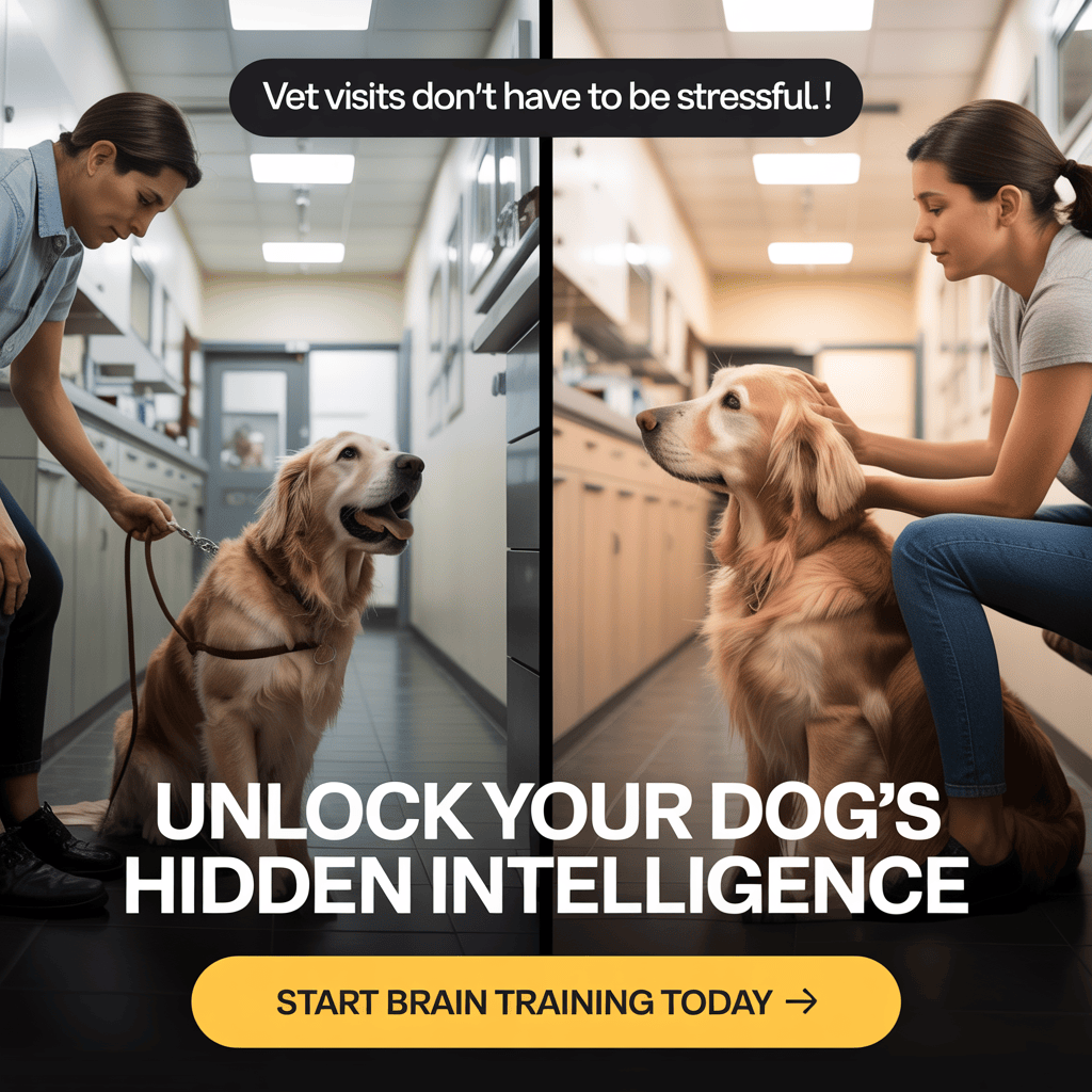 brain-training-for-dogs-online-dog-training-program