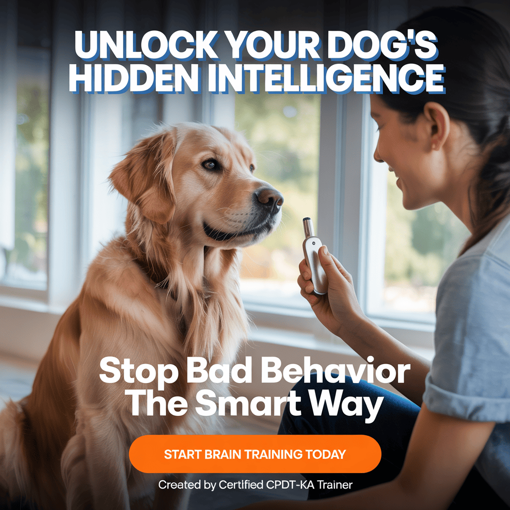 positive-reinforcement-dog-training-brain-games