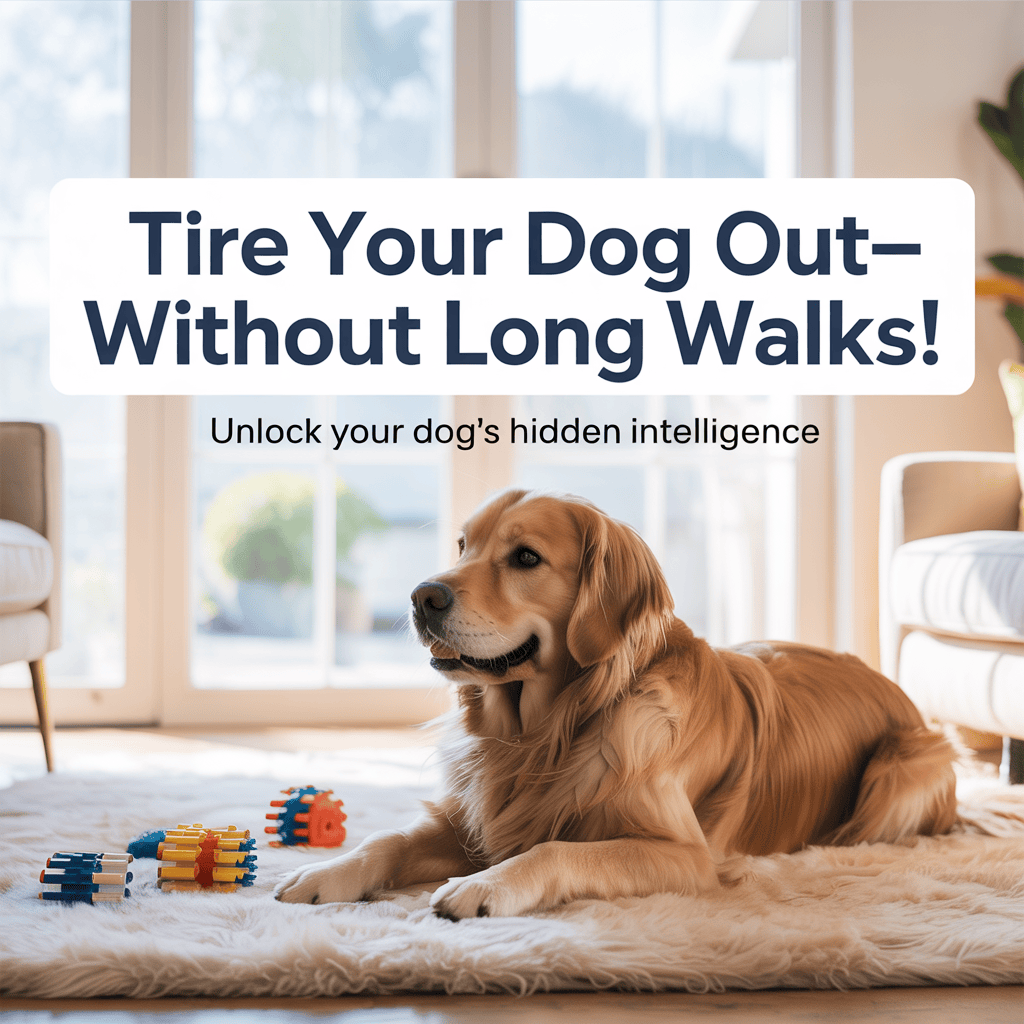 positive-reinforcement-dog-training-brain-games