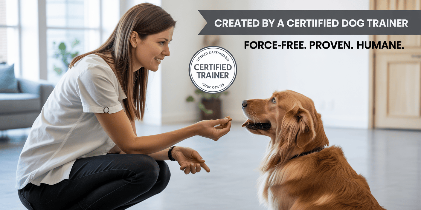 teds-woodworking-woodworking-projects-with-material-list