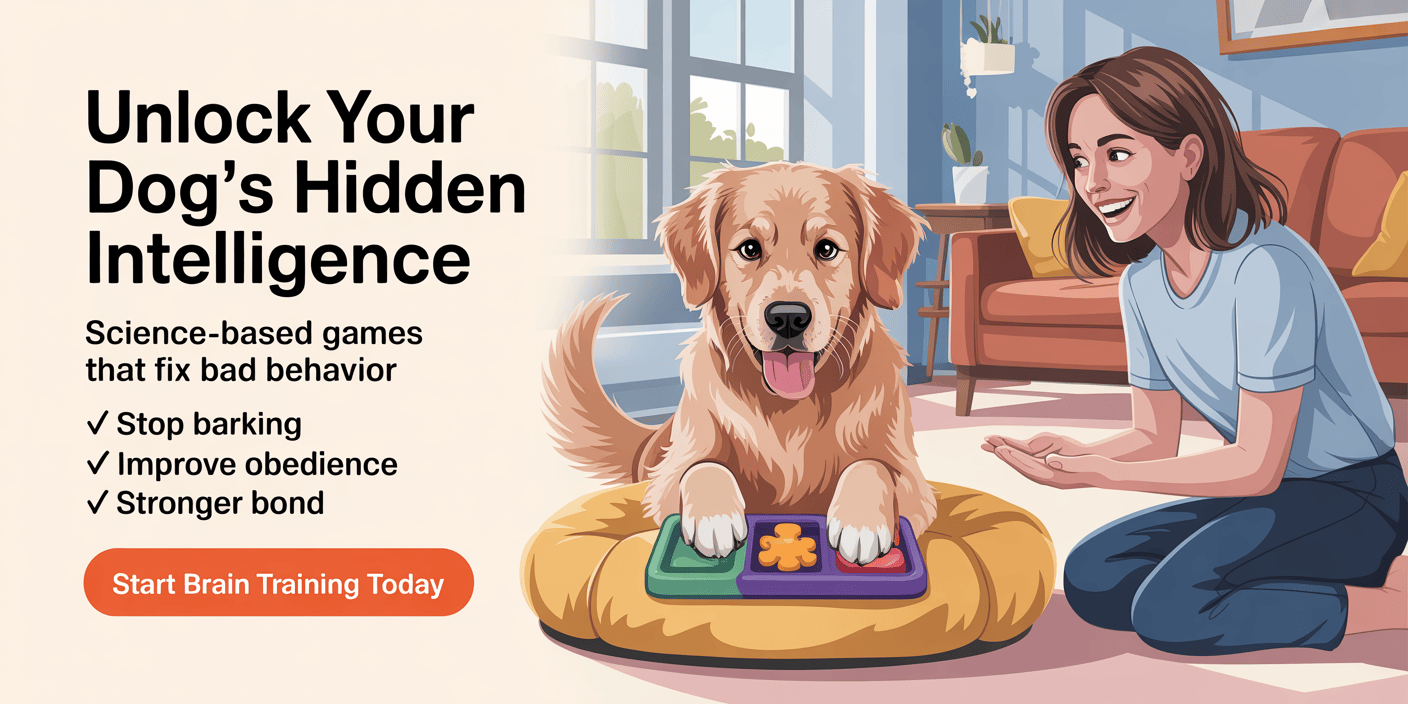 adrienne-farricelli-positive-dog-training-course