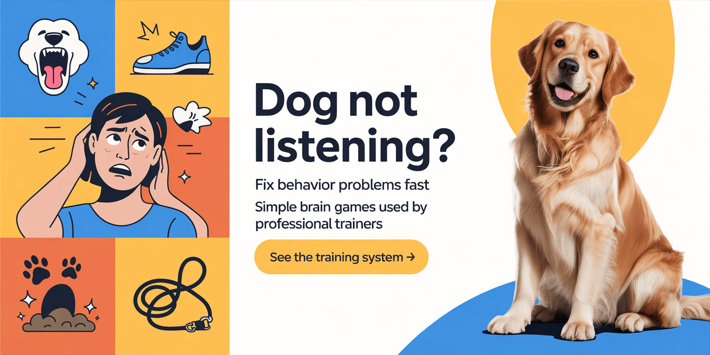 brain-training-for-dogs-behavior-correction-system