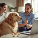 Brain Training for Dogs Review: Does Adrienne Farricelli’s Program Actually Work?