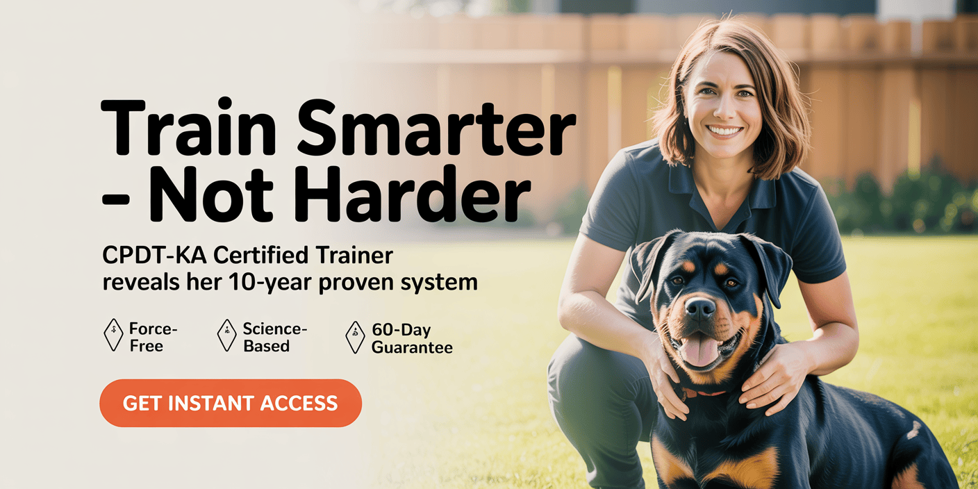 cpdt-ka-certified-dog-trainer-online-course