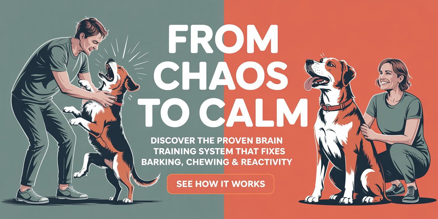 dog-behavior-training-with-brain-games