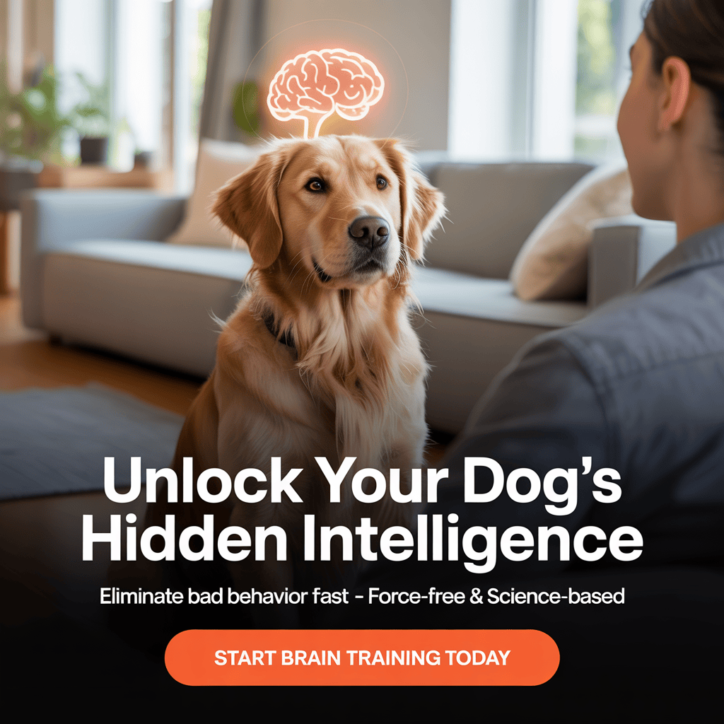 mental-stimulation-dog-training-program