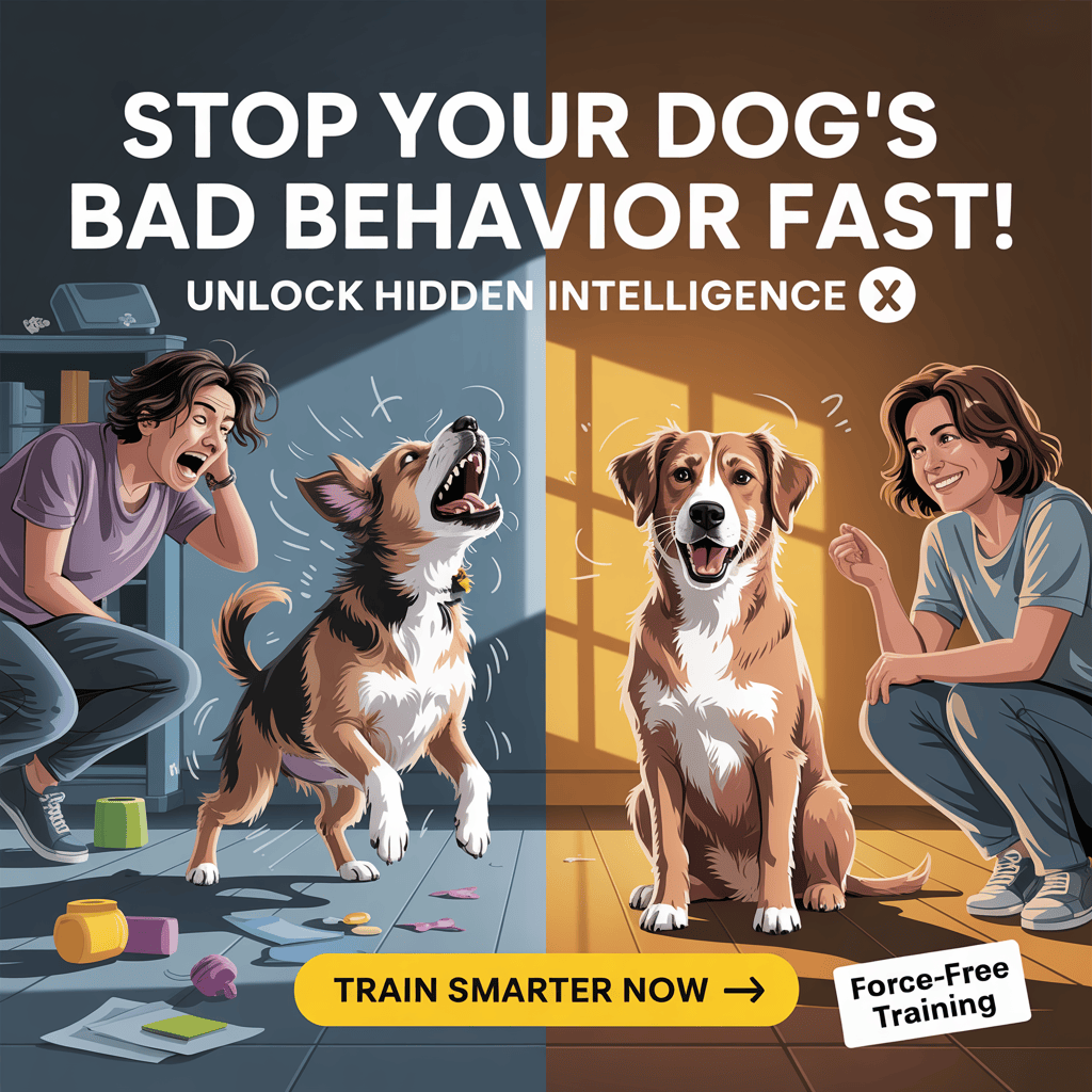 brain-training-for-dogs-online-course