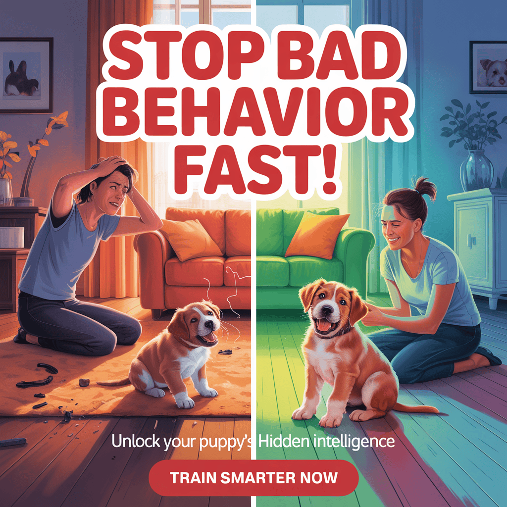 brain-training-for-dogs-online-course