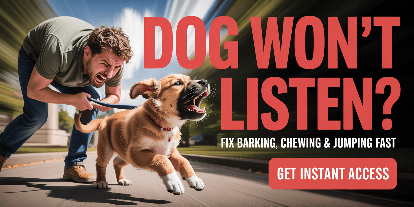 calm-your-dog-fast-training-system