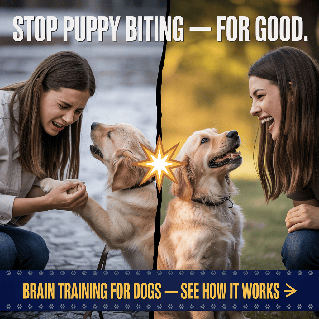 dog-anxiety-calming-training-program