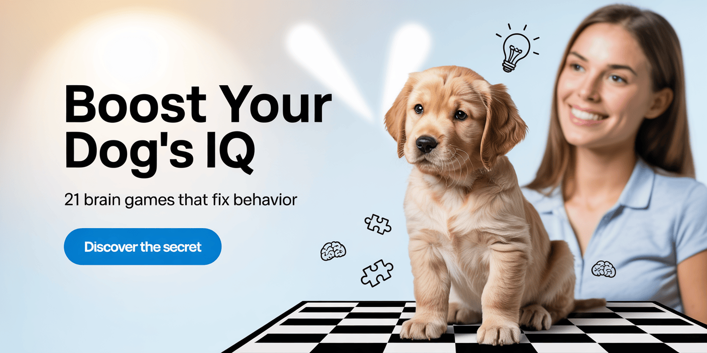 dog-behavior-training-program-online