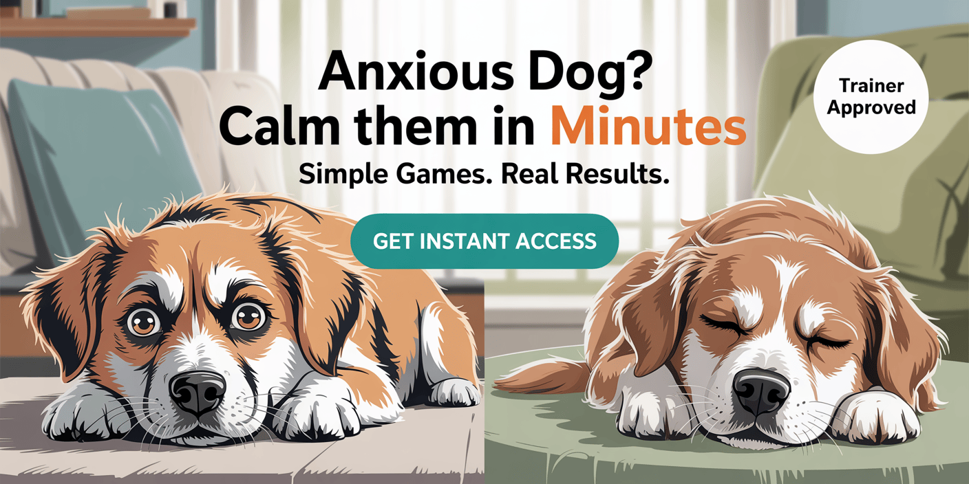 dog-behavior-training-program-online