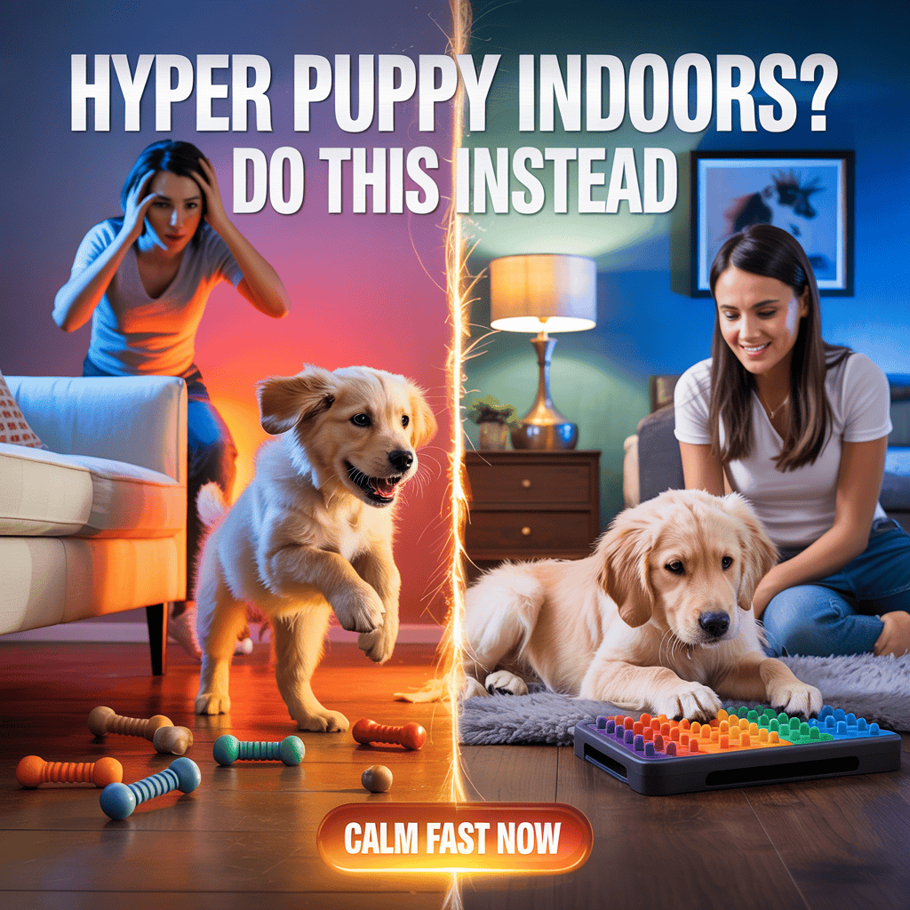 dog-obedience-training-brain-games