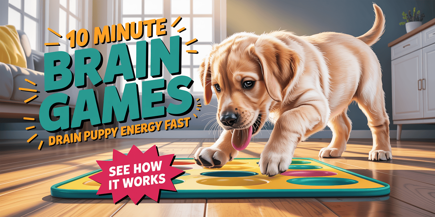 intelligent-dog-training-techniques