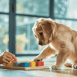 10 Easy Brain Training Exercises for Puppies (Stop Bad Habits Early)