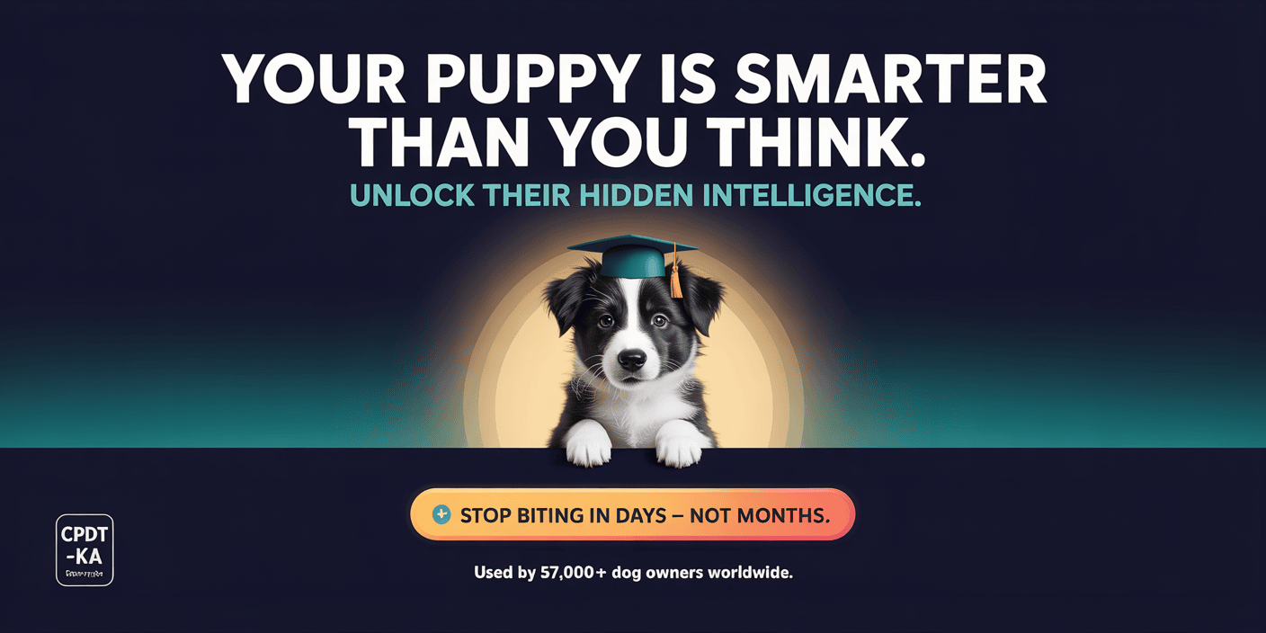 puppy-training-brain-development-system