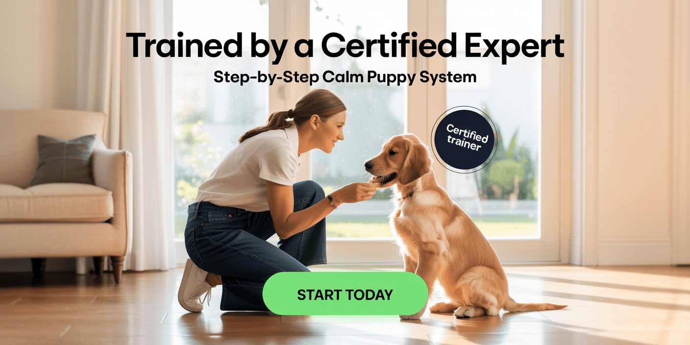 stop-dog-barking-and-chewing