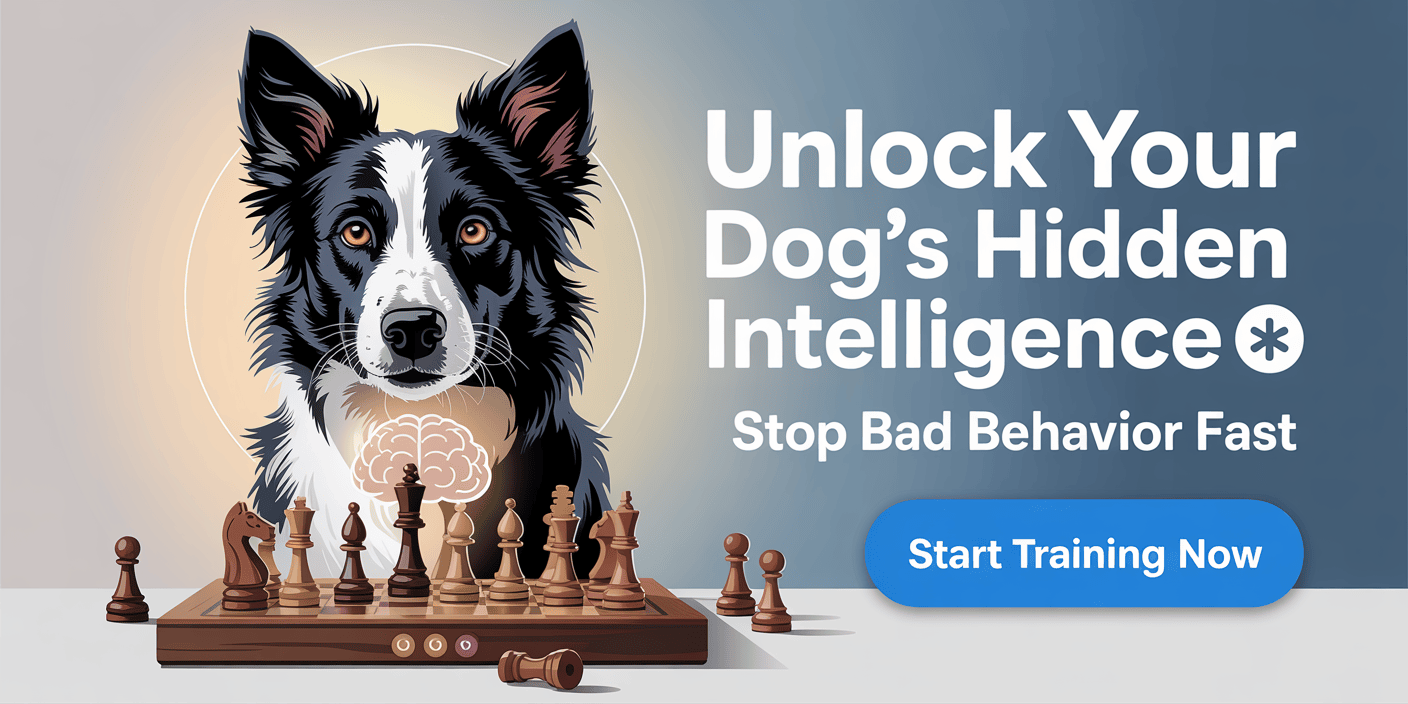 teds-woodworking-diy-wood-projects-easy-beginner-woodworking-ideas