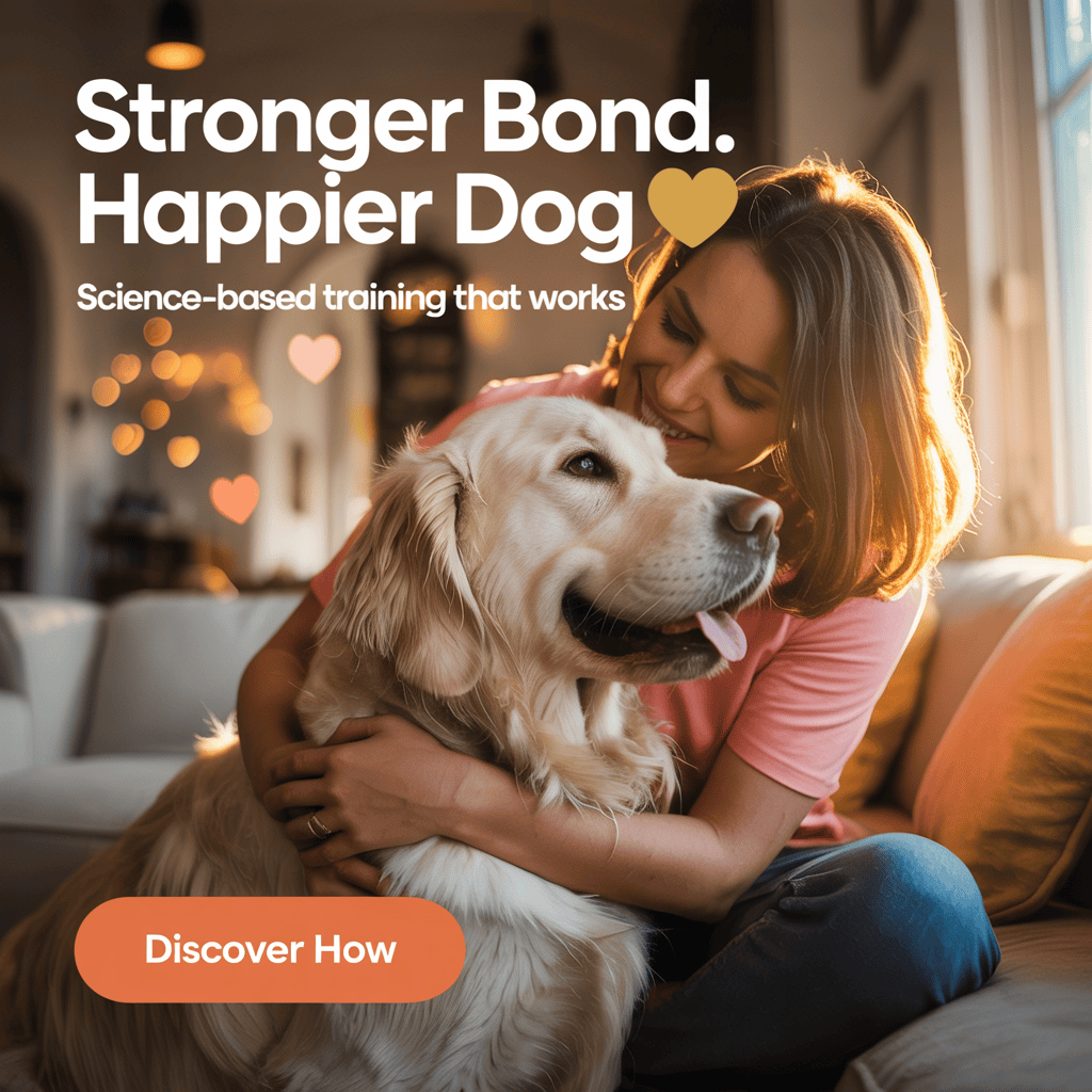 teds-woodworking-projects-furniture-designs-step-by-step-woodworking