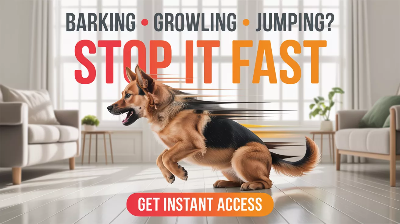 dog-intelligence-training-exercises